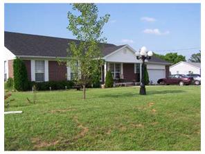 938 Dusty Ln, Springdale, AR 72764 photo 2
