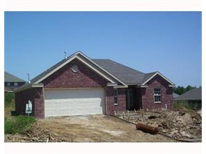 511 Asboth Dr, Centerton, AR 72719 photo 1