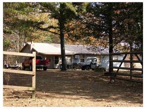 3430 Barnes Rd, Ozark, AR 72949 photo 1