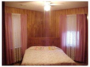 512 Velma Ave E, Springdale, AR 72764 photo 8
