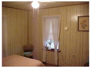 512 Velma Ave E, Springdale, AR 72764 photo 9