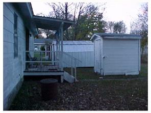 512 Velma Ave E, Springdale, AR 72764 photo 13