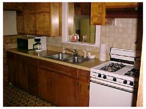 512 Velma Ave E, Springdale, AR 72764 photo 3