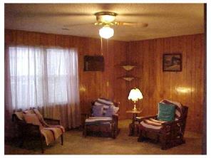 512 Velma Ave E, Springdale, AR 72764 photo 7