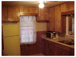 512 Velma Ave E, Springdale, AR 72764 photo 4