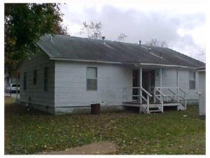 512 Velma Ave E, Springdale, AR 72764 photo 10