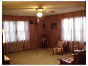 512 Velma Ave E, Springdale, AR 72764 photo 6