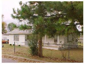 512 Velma Ave E, Springdale, AR 72764 photo 12