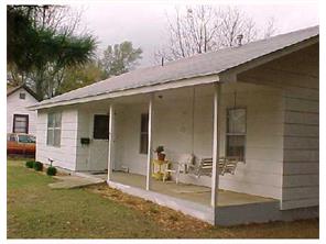 512 Velma Ave E, Springdale, AR 72764 photo 2