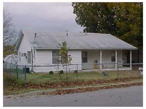 512 Velma Ave E, Springdale, AR 72764 photo 11