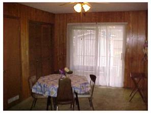 512 Velma Ave E, Springdale, AR 72764 photo 5