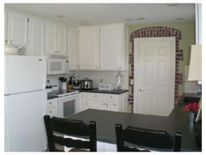 3991 Chesapeake St, Springdale, AR 72762 photo 7