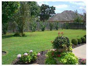3991 Chesapeake St, Springdale, AR 72762 photo 5