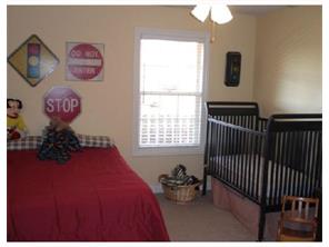3991 Chesapeake St, Springdale, AR 72762 photo 13
