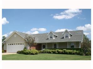 3991 Chesapeake St, Springdale, AR 72762 photo 1