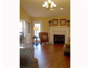 3991 Chesapeake St, Springdale, AR 72762 photo 3