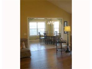 3991 Chesapeake St, Springdale, AR 72762 photo 2