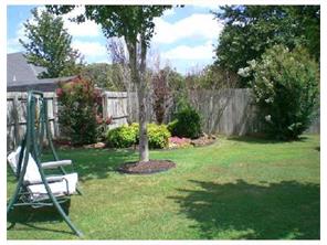3991 Chesapeake St, Springdale, AR 72762 photo 11