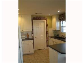 3991 Chesapeake St, Springdale, AR 72762 photo 6