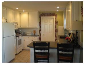 3991 Chesapeake St, Springdale, AR 72762 photo 4