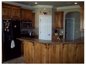 1538 Counts Ave, Springdale, AR 72762 photo 7