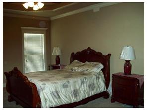 1538 Counts Ave, Springdale, AR 72762 photo 11