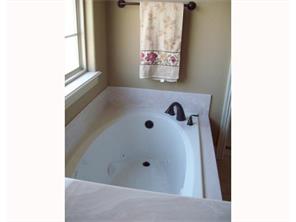 1538 Counts Ave, Springdale, AR 72762 photo 13