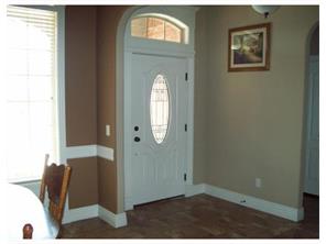 1538 Counts Ave, Springdale, AR 72762 photo 3