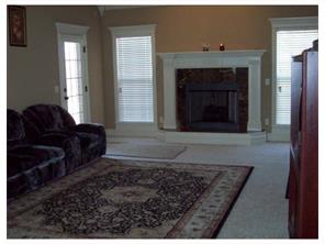1538 Counts Ave, Springdale, AR 72762 photo 4