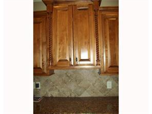 1538 Counts Ave, Springdale, AR 72762 photo 9