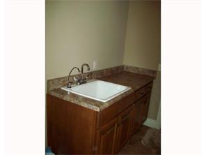 1538 Counts Ave, Springdale, AR 72762 photo 16