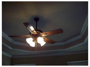 1538 Counts Ave, Springdale, AR 72762 photo 10