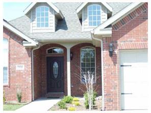 1538 Counts Ave, Springdale, AR 72762 photo 2