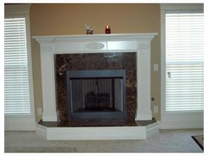 1538 Counts Ave, Springdale, AR 72762 photo 5