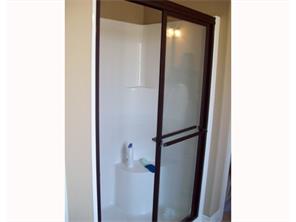 1538 Counts Ave, Springdale, AR 72762 photo 14