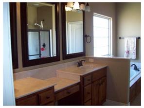 1538 Counts Ave, Springdale, AR 72762 photo 12