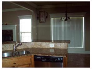 1538 Counts Ave, Springdale, AR 72762 photo 8