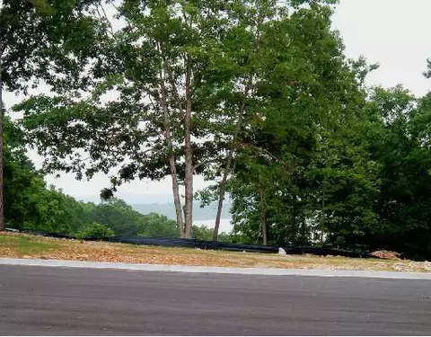 lot5 Edgewater Dr, Rogers, AR 72756 photo 10