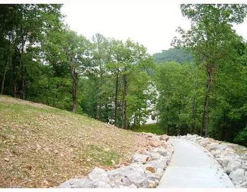lot5 Edgewater Dr, Rogers, AR 72756 photo 3
