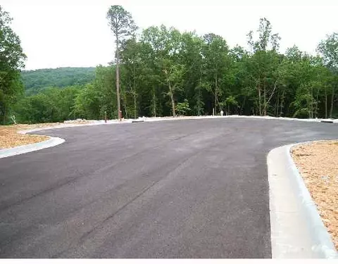 lot5 Edgewater Dr, Rogers, AR 72756 photo 8