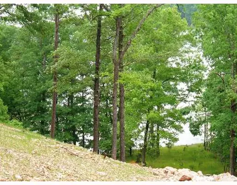 lot5 Edgewater Dr, Rogers, AR 72756 photo 9