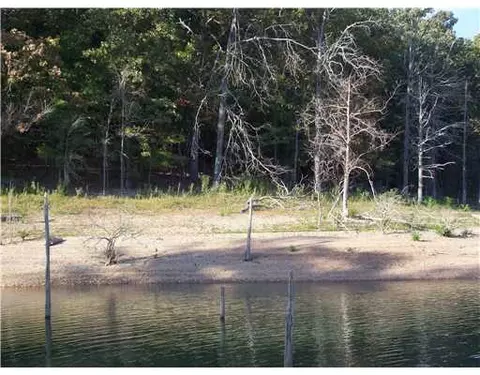 lot8 Edgewater Dr, Rogers, AR 72726 photo 6