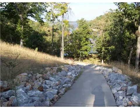 lot8 Edgewater Dr, Rogers, AR 72726 photo 3