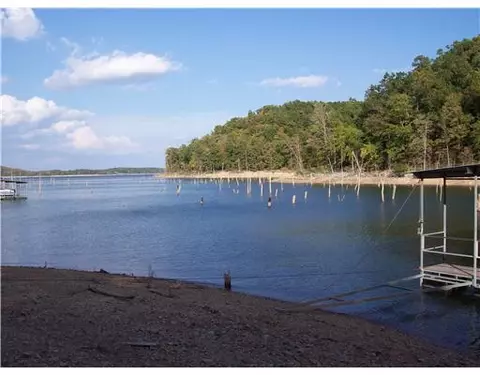 lot8 Edgewater Dr, Rogers, AR 72726 photo 5