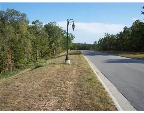 lot8 Edgewater Dr, Rogers, AR 72726 photo 4