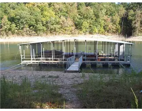 lot8 Edgewater Dr, Rogers, AR 72726 photo 2
