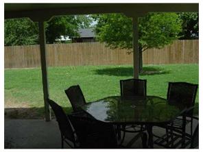 215 21st Ter S, Fort Smith, AR 72908 photo 7