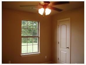 610 Madison 7840, Wesley, AR 72773 photo 5