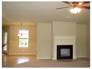 610 Madison 7840, Wesley, AR 72773 photo 2