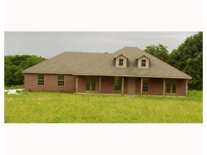 610 Madison 7840, Wesley, AR 72773 photo 1